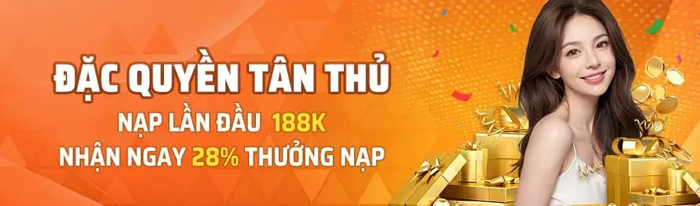 Đặc quyền tân thủ